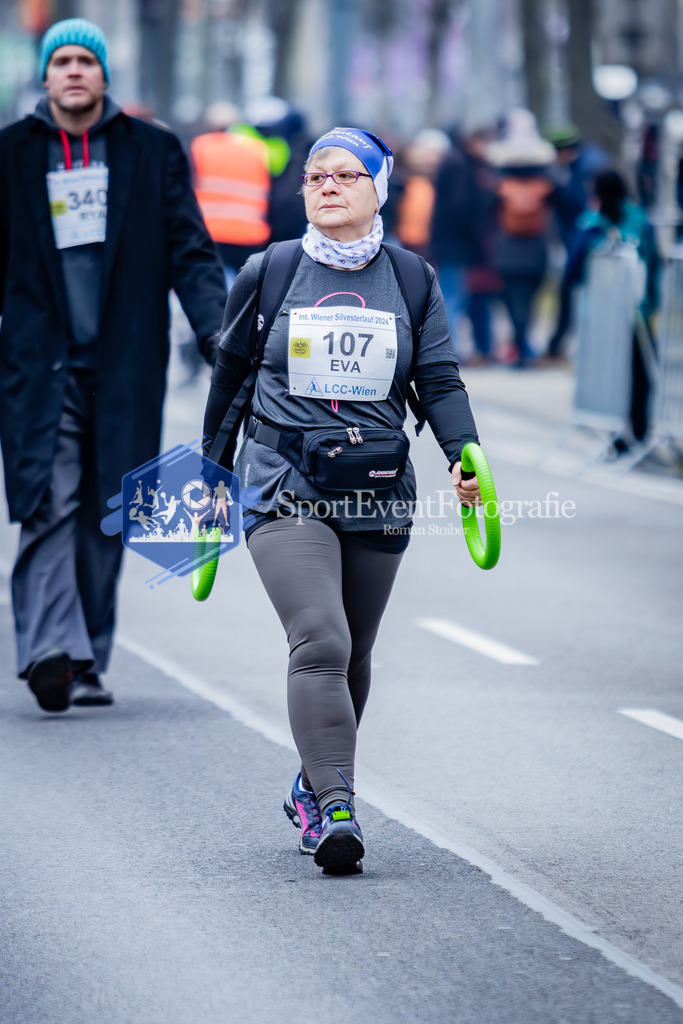 IMG_2148 | SportEventFotografie - Roman Stoiber