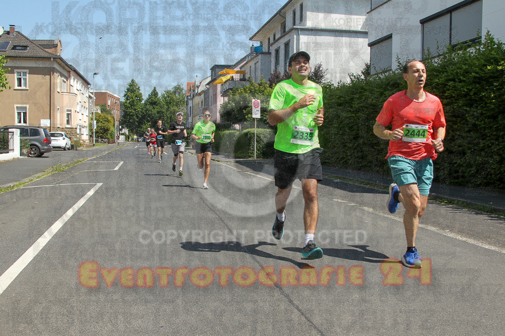 250621_1149_EV4_5269 | Sportfotografie im Rhein-Sieg Kreis, Köln, Bonn, NRW, Rheinland Pfalz, Hessen, etc. Unser Tätigkeitsfeld umfasst den Laufsport vom Volkslauf über den Marathon, Duathlon, Triathon bis zum Ultralauf wie Kölnpfad Ultra oder Schindertrail.