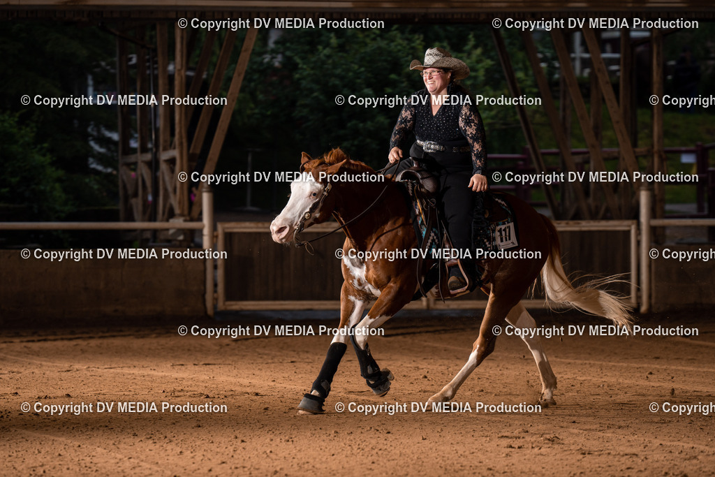 Erbach Tag 2-1138 | dv-media-shop - Realisiert mit Pictrs.com