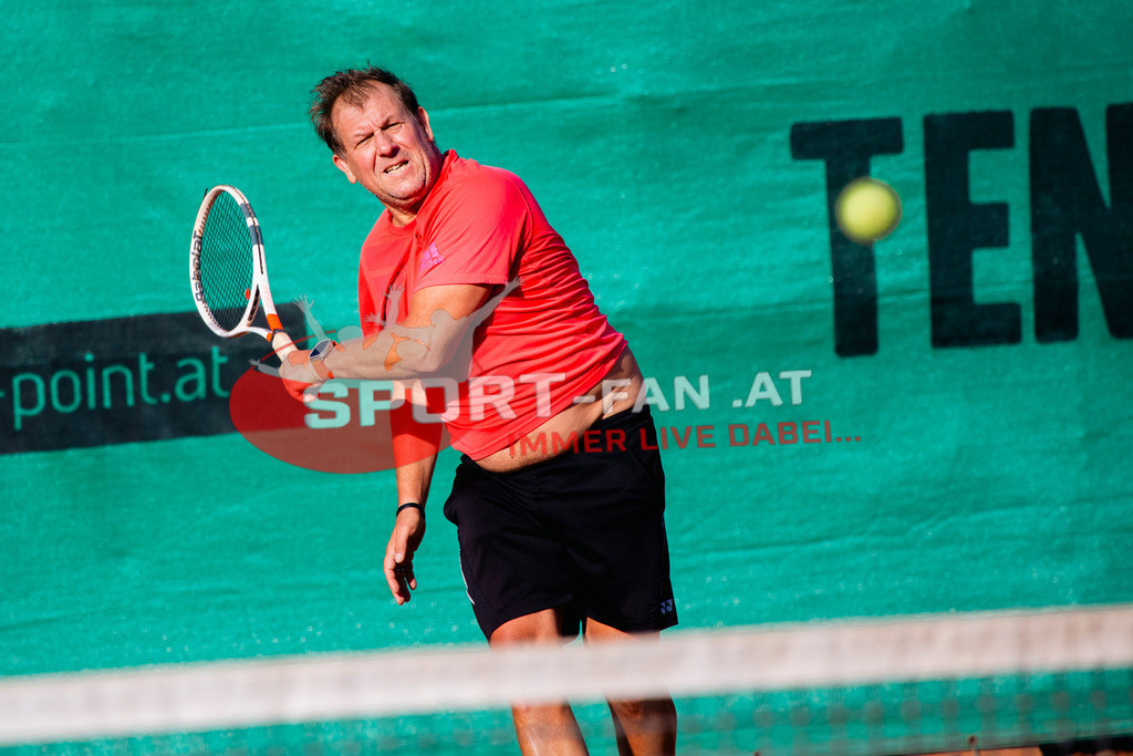 Tennis, ESV Vereinsmeisterschaft | Tennis, ESV Vereinsmeisterschaft, Tennismeisterschaft am 29.09.2024 in Klagenfurt (ESV Tennisplätze), Austria, (Photo by Ernst Krawagner sport-fan.at) - Realisiert mit Pictrs.com