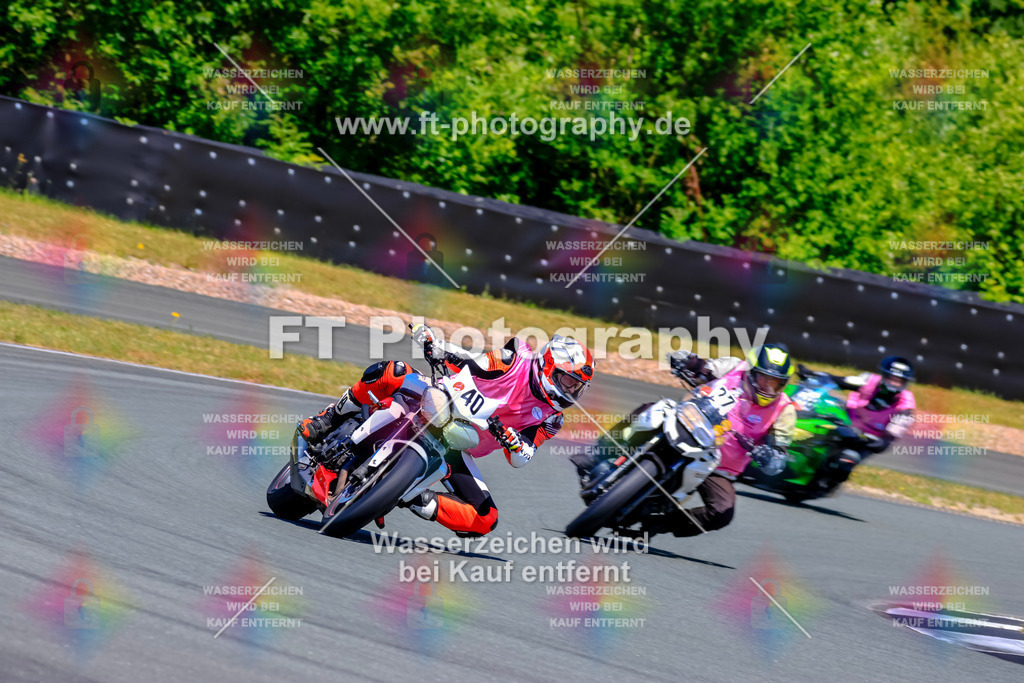 _TCM6469 | Hier findet Ihr Bilder von Touristenfahrten auf der Nürburgring Nordschleife oder von anderen Veranstaltungen die ich besucht habe. Viel Spass beim Durch Schauen 