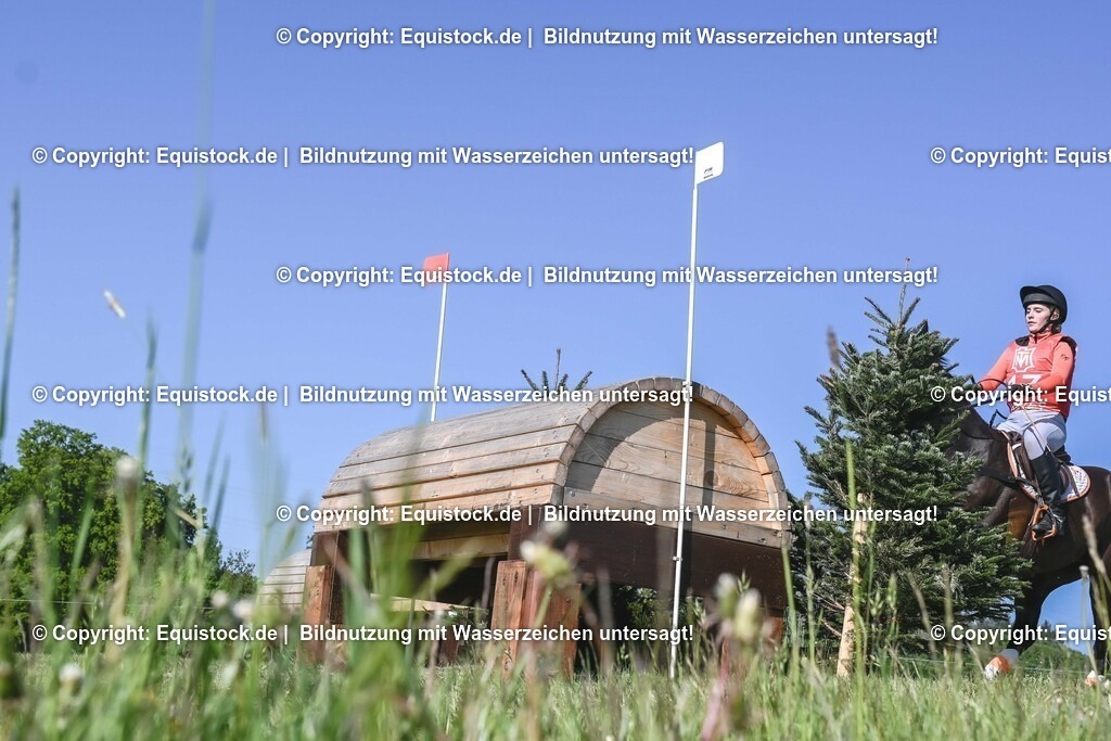 20250517_CCI2_Gelände_0504 | Foto: Thomas Hartig