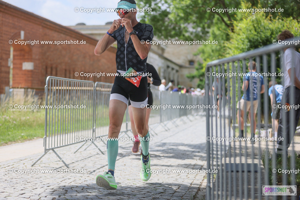TRA_5752 | #TriathlonIngolstadt #RaceWeekVibes #LetsDoThis #thriathlongermany #auditriathloningolstadt #trisport #audiingolstadt #yourpictrs #sportshot_your_pictrs #canondeutschland #triathlonfotos