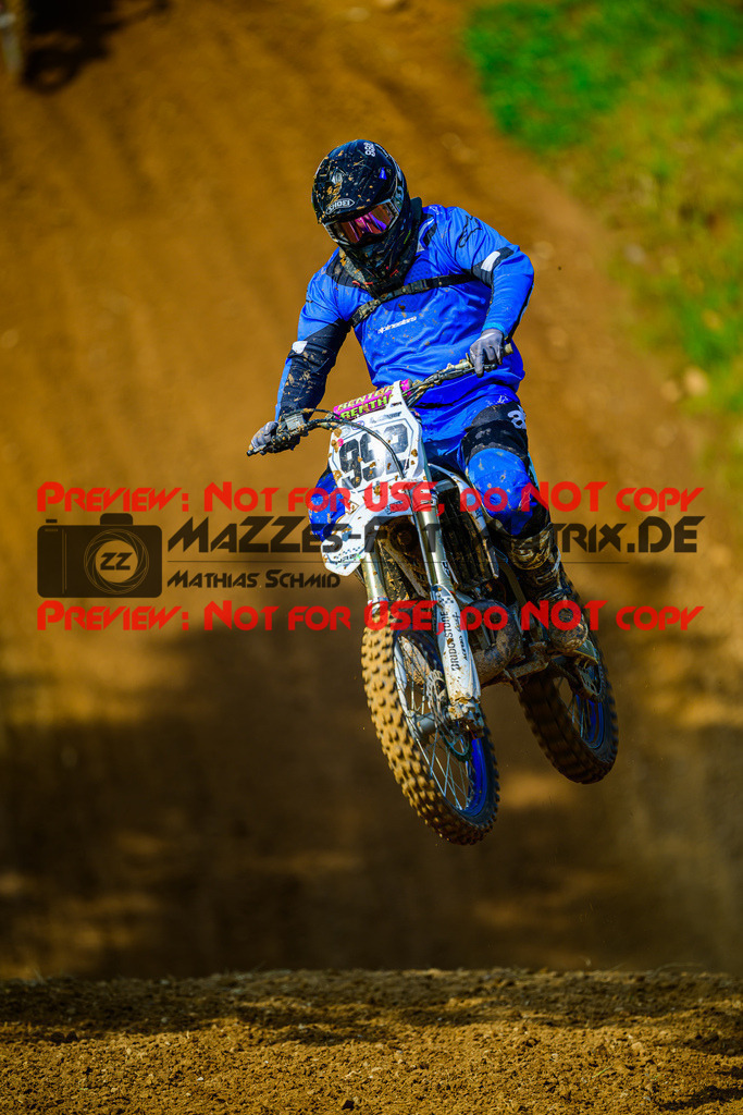 MaZZes_Fotomatrix_20250614_6007705_2809 | AMATEUR