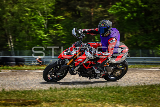 0069-250503_DCB-020_69 | Deine Full-Service-Agentur für ✔️Videoproduktionen und ✔️Motorsportfotografie Jetzt Angebot anfragen!