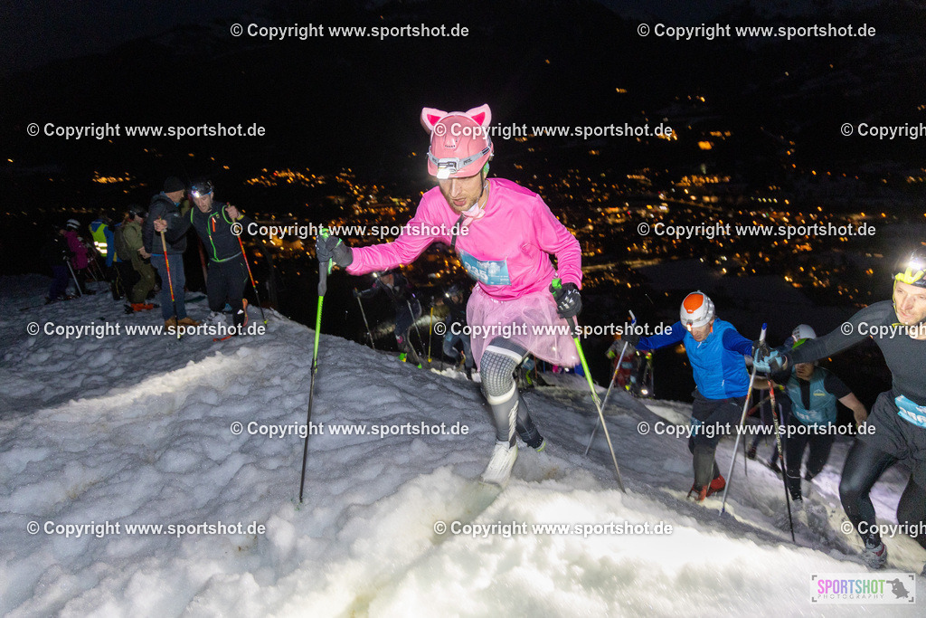AR6_4494 | Rund um das Thema Sport-Event-Fotografie & individuelle Teilnehmerfotos. Jeder Teilnehmer wird fotografiert.