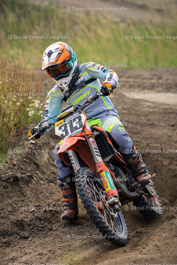0V8A0335 | DanielFrommFotografie - Realisiert mit Pictrs.com