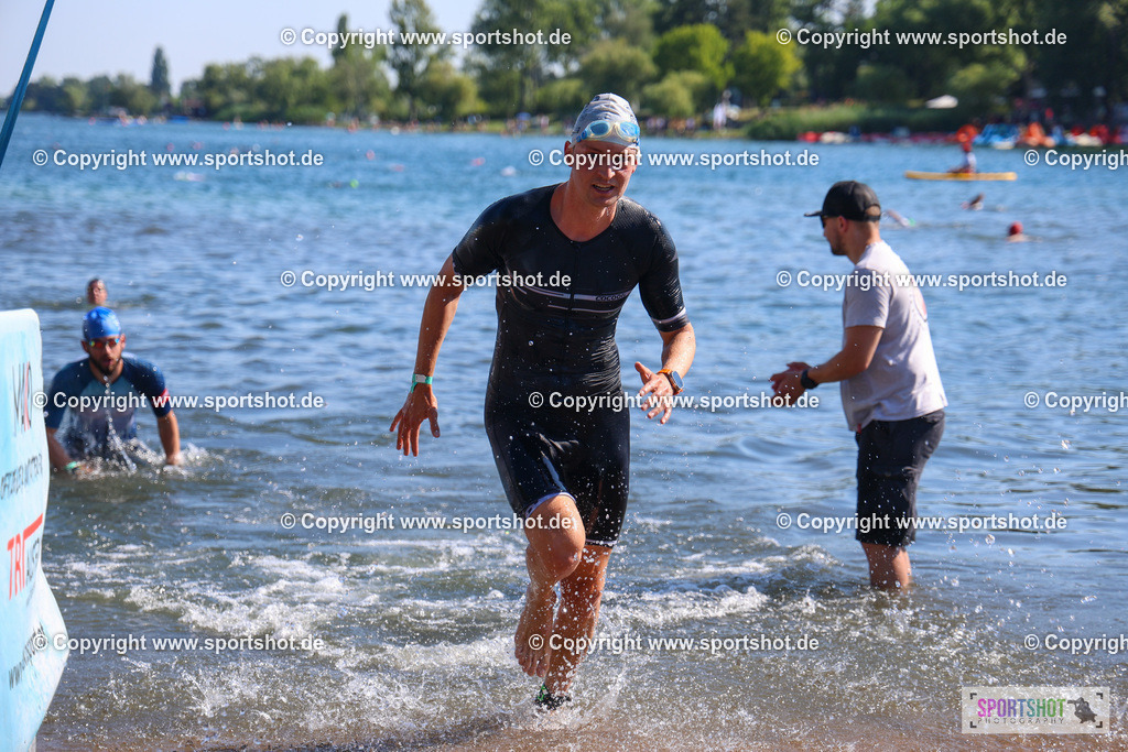 IMG_2575 | #p3event_agentur #neufeldtriathlon #p3_trisport_team #swimbikerun #yourpictrs #sportshot_your_pictrs
