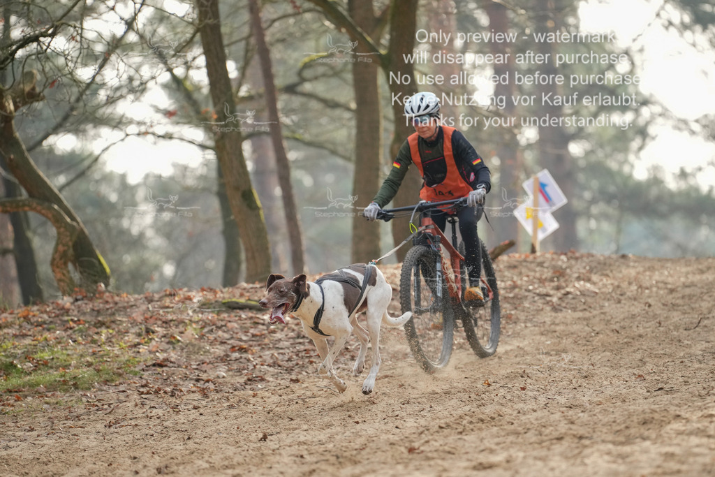 Bike1-216 | stephaniefillaphotographie - Realisiert mit Pictrs.com