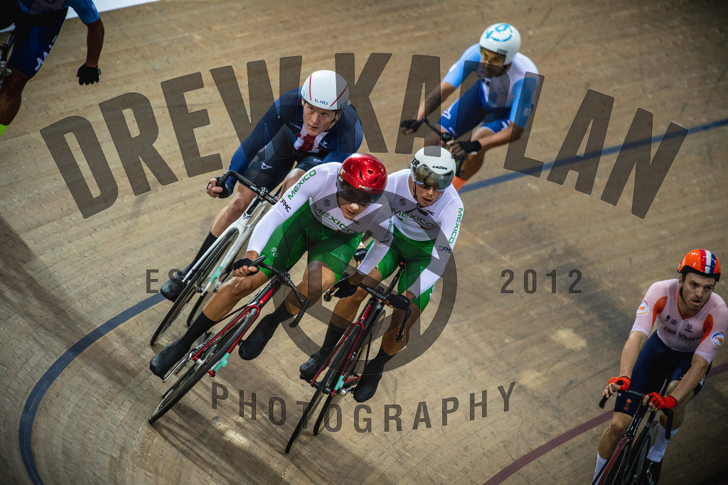 _DKP8285 | Drew Kaplan Photography