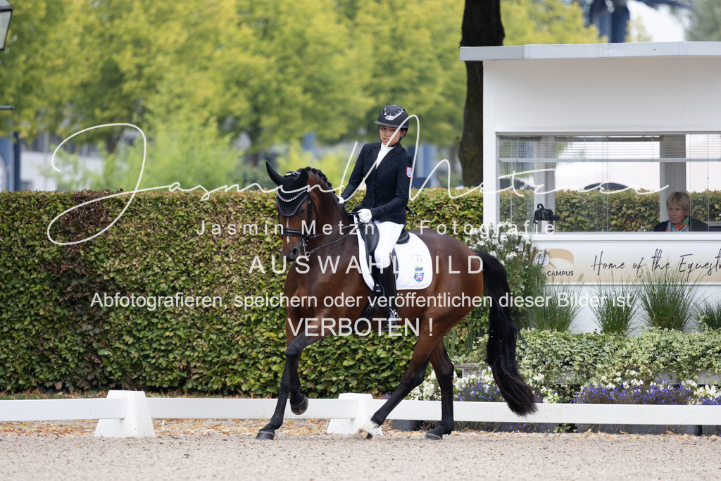 126A5132 | jasminmetznerfotografie