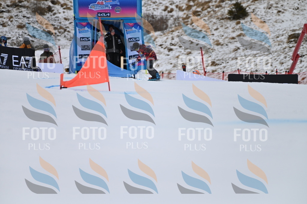 BGV_5802 | holidayphoto