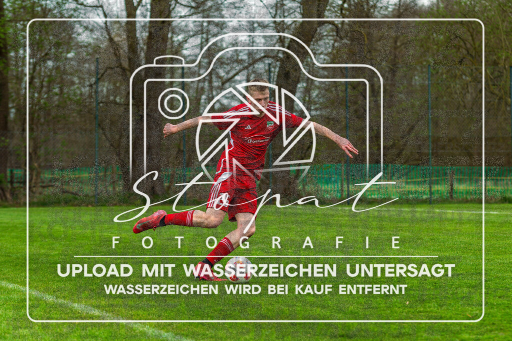 FGFSSCT-1032 | Janis Heiden (SC Tewel #26) beim Herren Kreisliga HK Spiel zwischen FG Fulde-Stellichte und SC Tewel im Lehrdestadion, Stellichte (Simon Paul Stopat) - Realisiert mit Pictrs.com