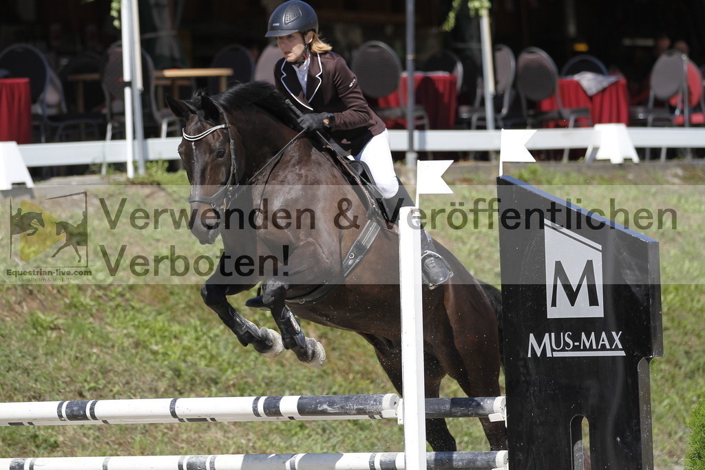 _MG_4529 | equestrian-live-com