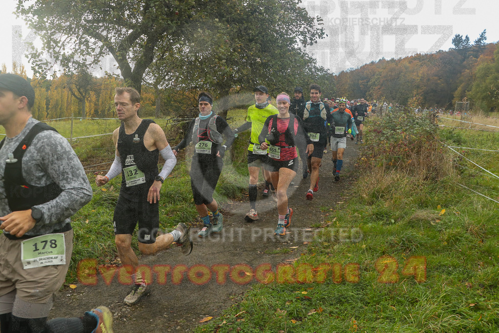 251026_1004_EX2_4001 | Eventfotografie 24Sport- und Eventfotografie