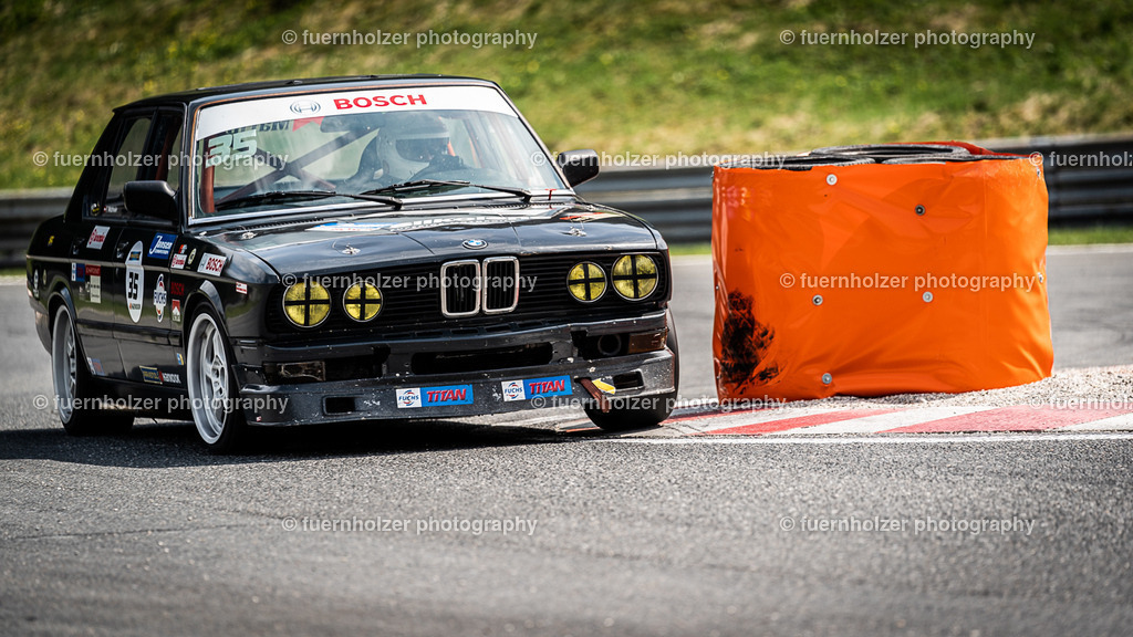 fuernholzer_220430-C4-126 | © Thomas Fuernholzer