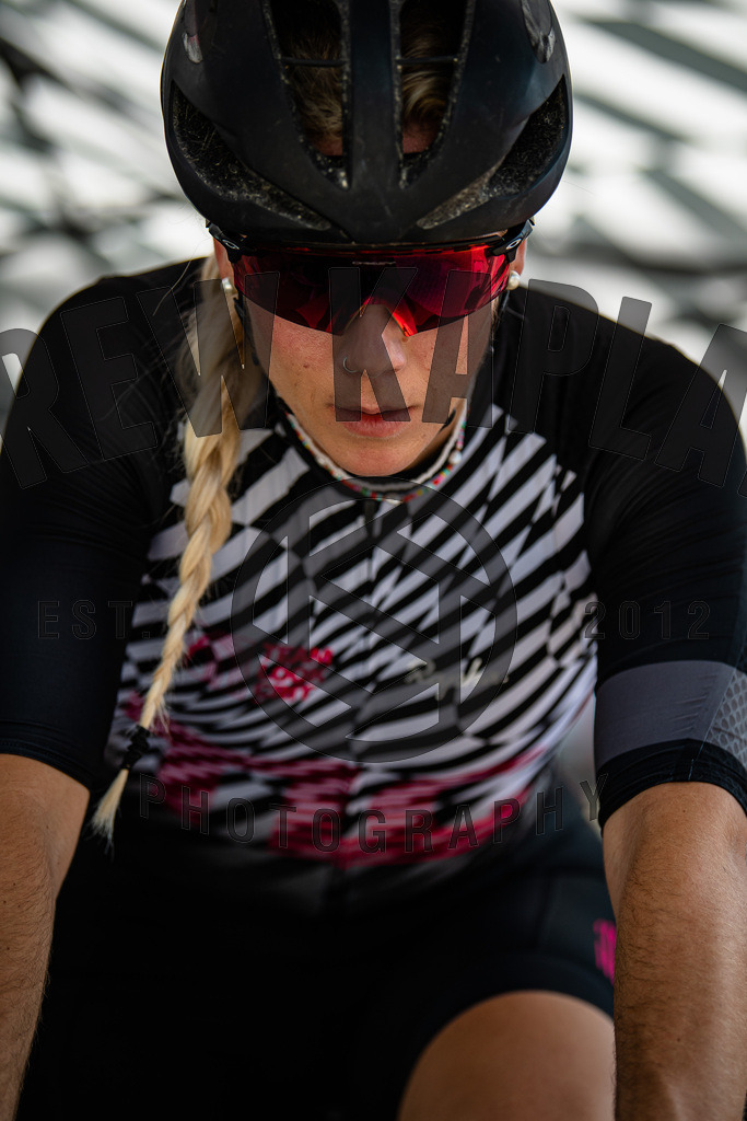 _DKP7623 | Drew Kaplan Photography