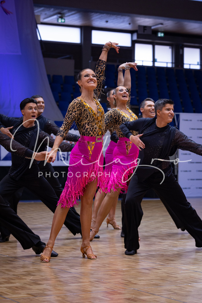 100777 | milagro-photography