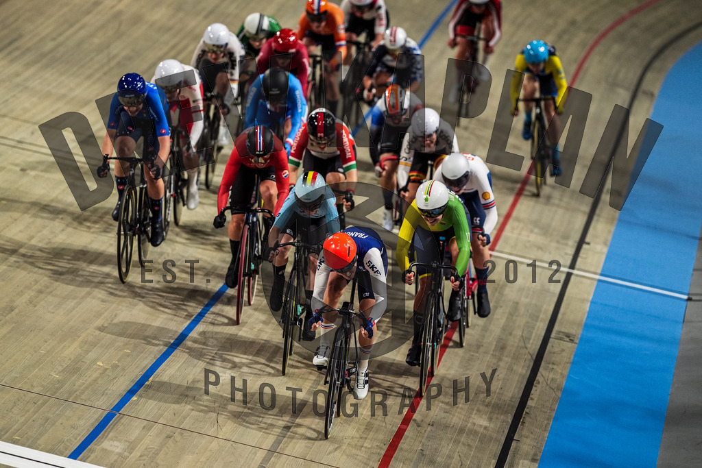 DKP-04982 | Drew Kaplan Photography