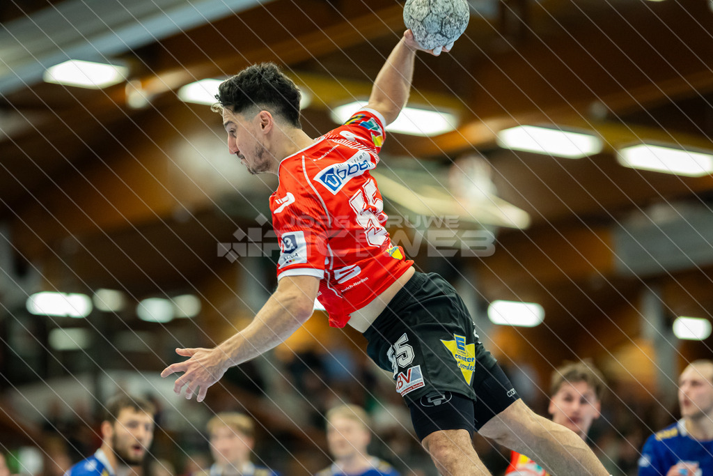 20251220_Picselweb-Fotografie_2R3_1969 | Dein Fotograf aus dem Landkreis Stade für Sport und Events - Realisiert mit Pictrs.com