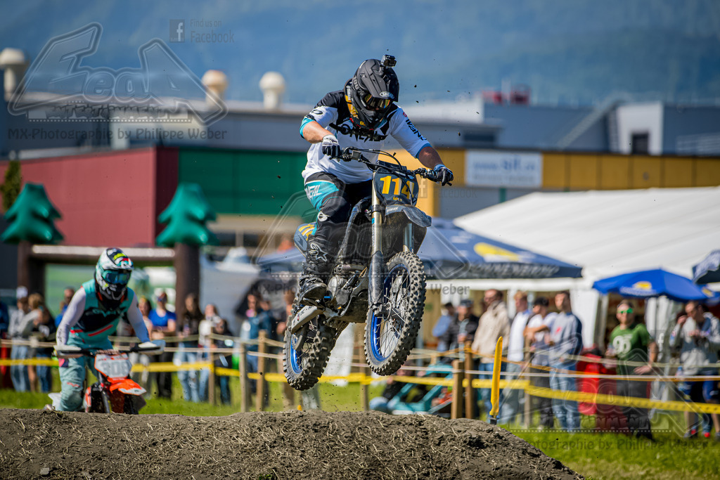 AS7I6365 | EeaA-Entertainment fotografiert für den SAM - Schweizerischer Auto- und Motorradfahrer-Verband und das Motor Journal in der Sparte Motocross, MX Photographie, Schweiz, SAM, MXRS, Swiss MX Network, Motocross Fotografie, MX Fotografie, Fotograf, Photographi