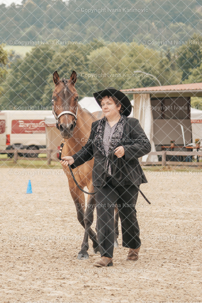 DSC08293 | ikphotography - Realisiert mit Pictrs.com