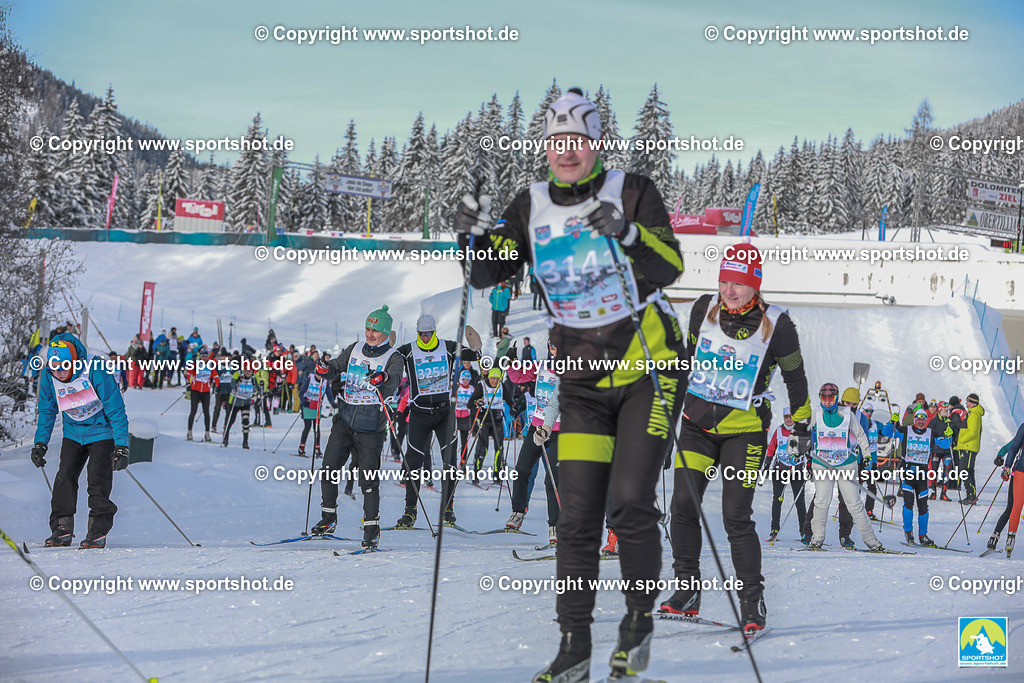 467A3669 | SPORTSHOT "you did the work,we captured it ! #sportshot_photography @Sportshotphotography             www.sportshot.de