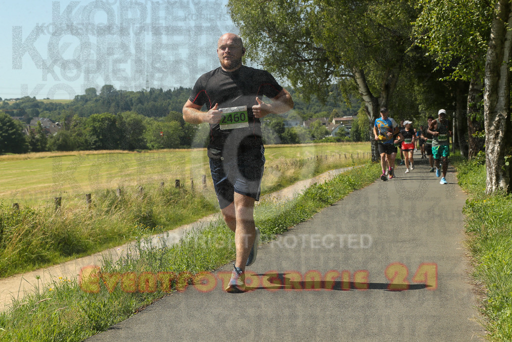 250621_1142_EX2_9915 | Eventfotografie 24Sport- und Eventfotografie