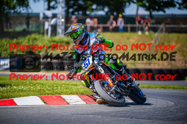 MaZZes_FotoMatrix_240511_6021986_5762 | S3