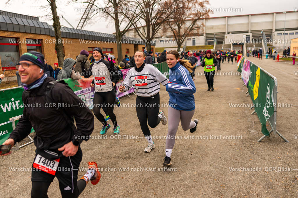 Silvesterlauf Erfurt 2025 R1-3334 | OCR Bilder Fotograf Eisenach Michael Schröder