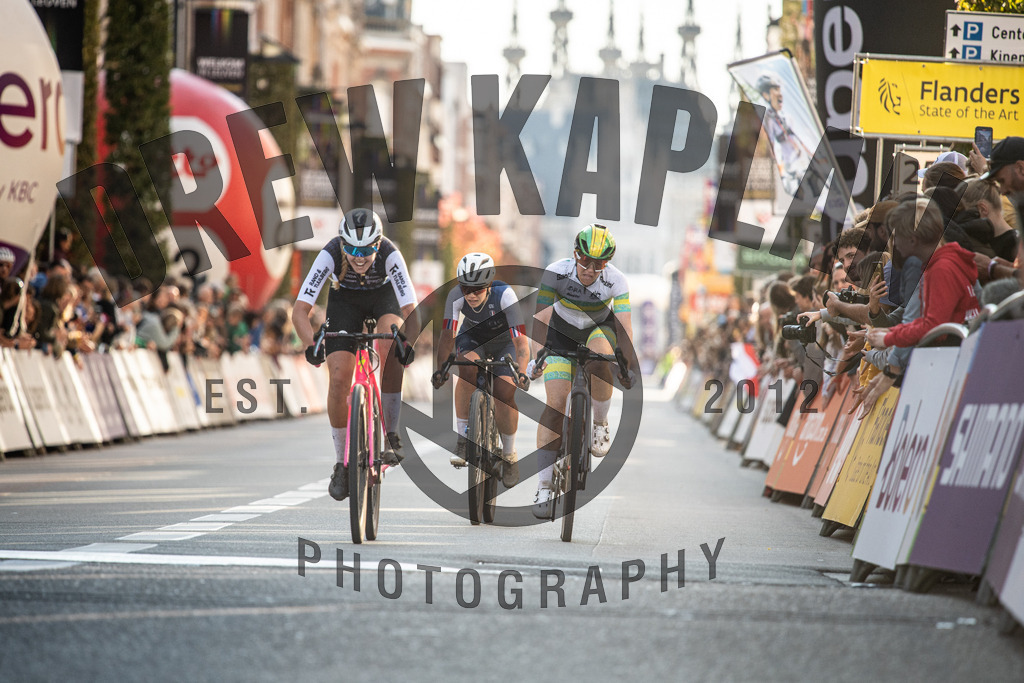 DKP-5260 | Drew Kaplan Photography