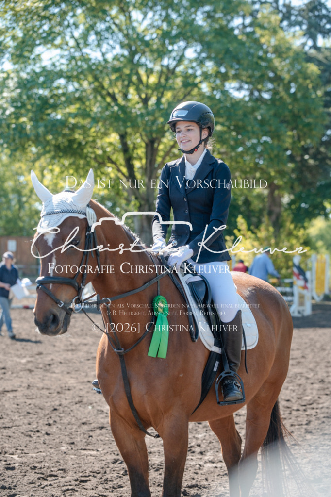 DSC_4013 | Christina-Kleuver