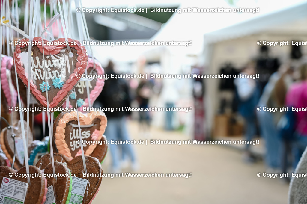 TS_20250608_Impressionen_0293 | Foto: Thomas Hartig