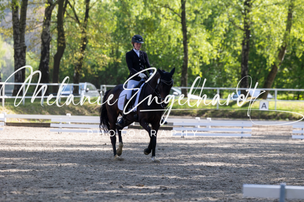 7I8A1962 | melanie-engelhardt-photography - Realisiert mit Pictrs.com