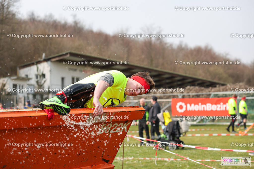 LUR_4293 | Celtic Warrior Dirth Run #celticwarriordirtrun #ocr #kidsrace #celtinis #sprint #wallhalla #dirtrun #donnerskirchen#celticwarriordirtruniscoming #celticwarrior #allout #battle #endurance #ultra #celticwarriorultra #yourpictrs #sportshot_your_pictrs