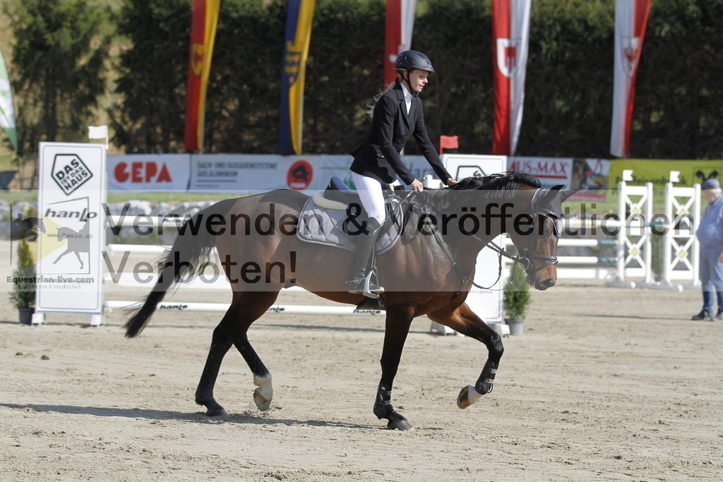 _MG_9128 | equestrian-live-com