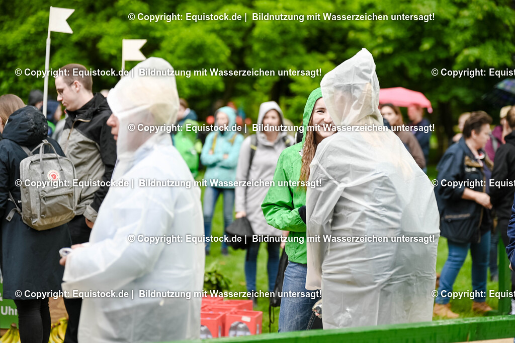 TS_20250607_Impressionen_0042 | Foto: Thomas Hartig