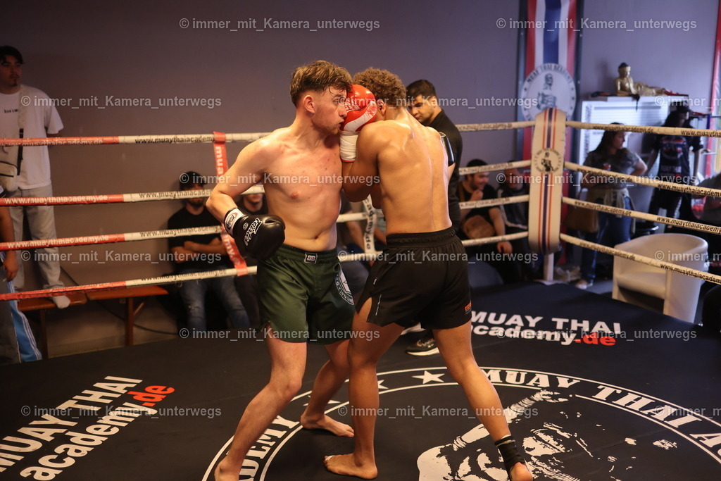 N39A2043 | immer_mit_kamera_unterwegs