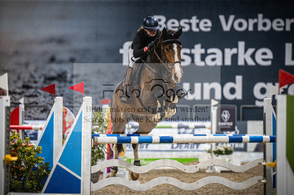 DOS_0664 | Entdecke hochwertige Reitturnierfotos von Foto Oger. Professionell, emotional und authentisch – jetzt Lieblingsmomente im Shop bestellen.Deutschlandweite Turnierfotografie. - Realisiert mit Pictrs.com