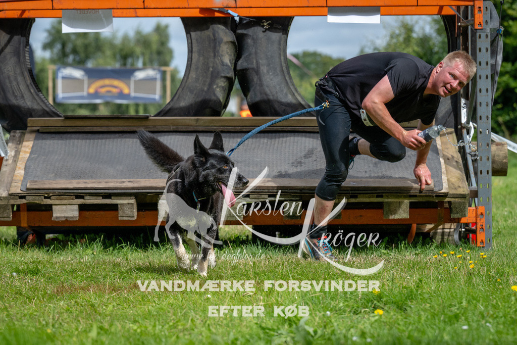 1146_ZZ92946 | kk-dogfotos