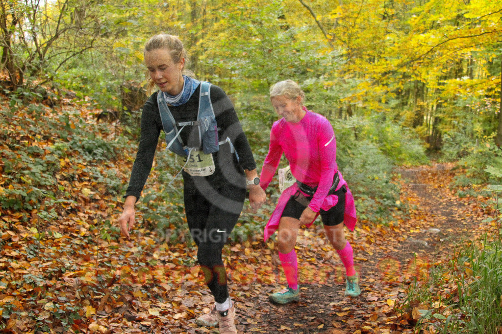 251026_1309_EV4_6608 | Sportfotografie im Rhein-Sieg Kreis, Köln, Bonn, NRW, Rheinland Pfalz, Hessen, etc. Unser Tätigkeitsfeld umfasst den Laufsport vom Volkslauf über den Marathon, Duathlon, Triathon bis zum Ultralauf wie Kölnpfad Ultra oder Schindertrail.