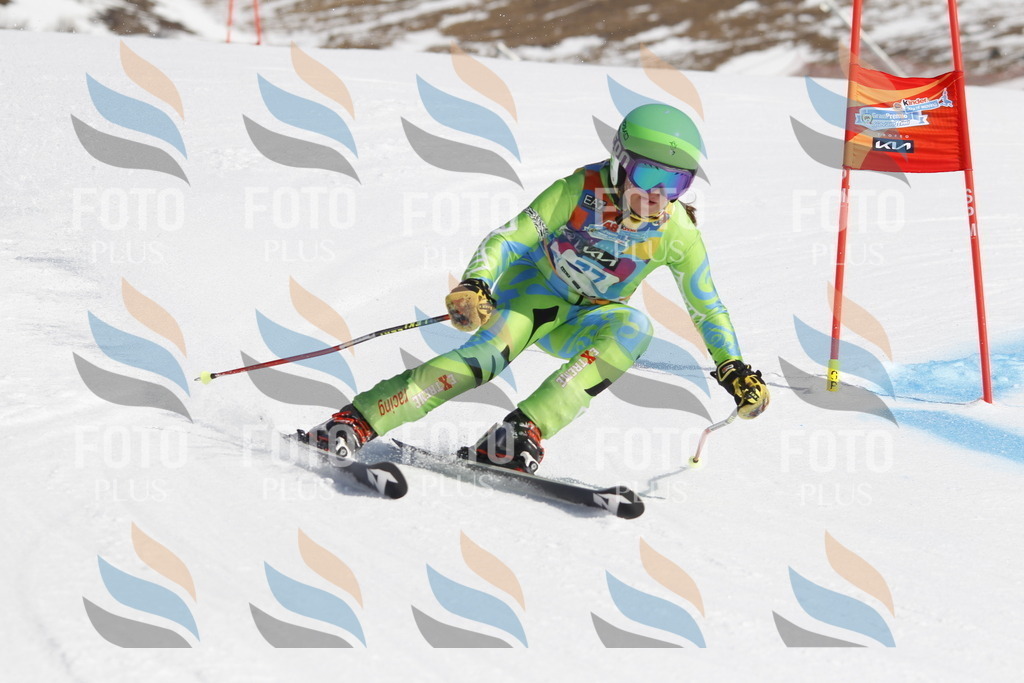 _U3G9944 | holidayphoto