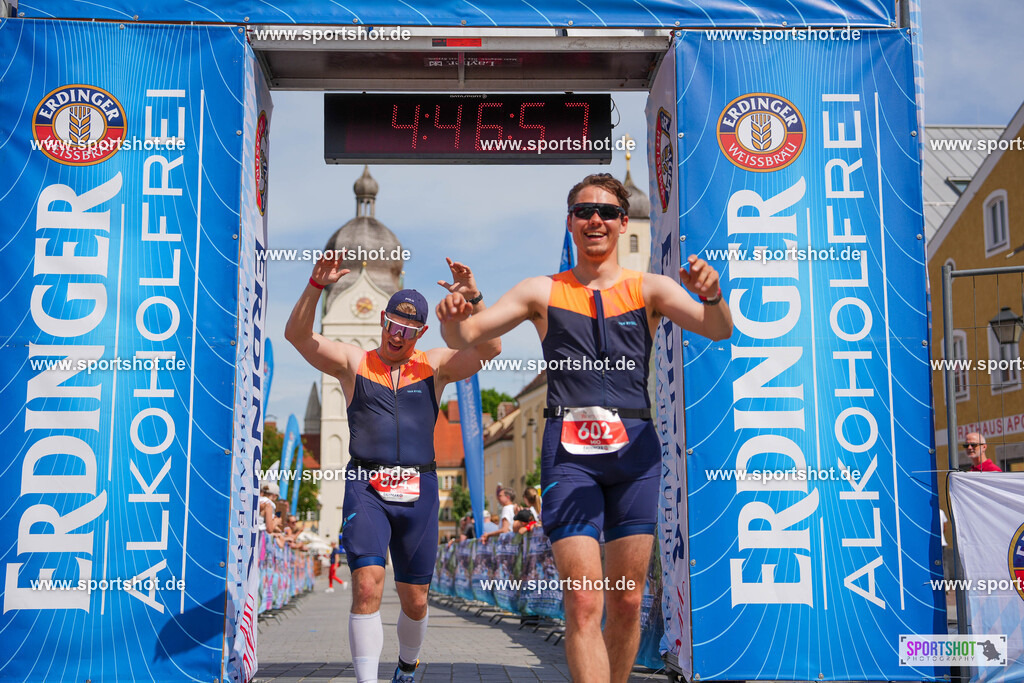 DSC05345 | Stadttriathlon Erding 2025. #yourpictrs #sportshot_your_pictrs @Sportshotphotography #stadttriathlonerding Copyright: www.sportshot.de