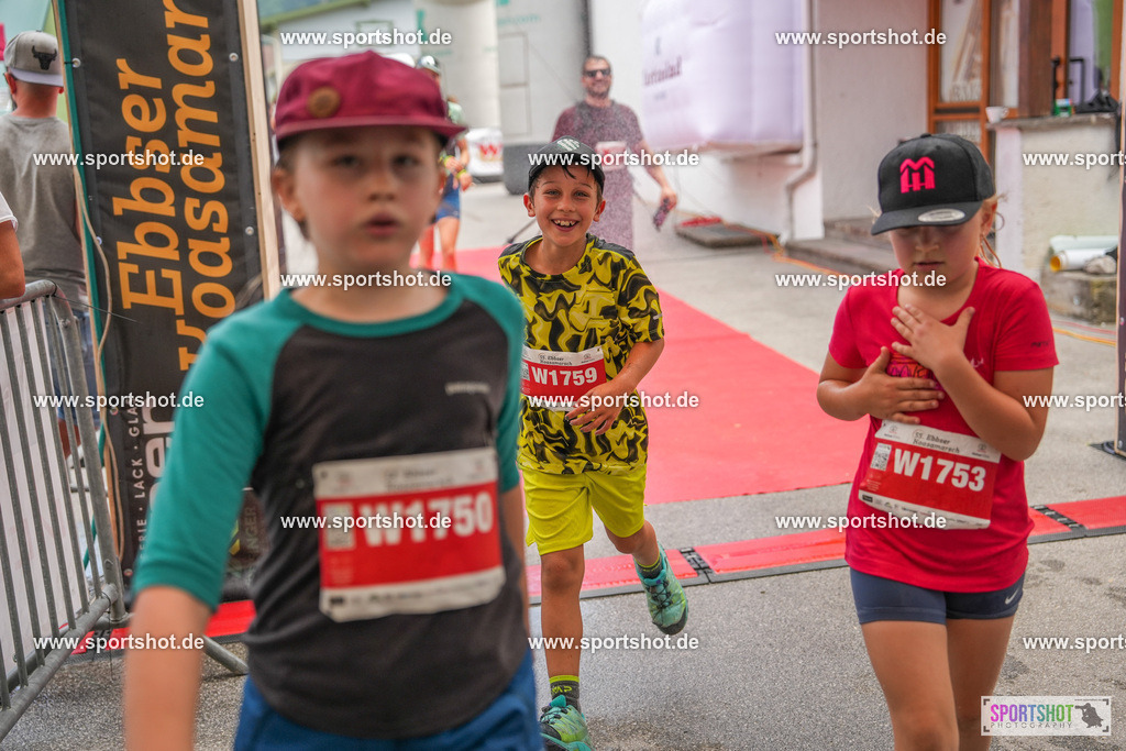 DSC07057 | 55. Ebbser Koasamarsch 2025  #55jahreebbserkoasamarsch #ebbserkoasamarsch #wandernkufsteinerland #trailrunningkufsteinerland #yourpictrs #sportshot_your_pictrs @Sportshotphotography. Copyright: www.sportshot.de