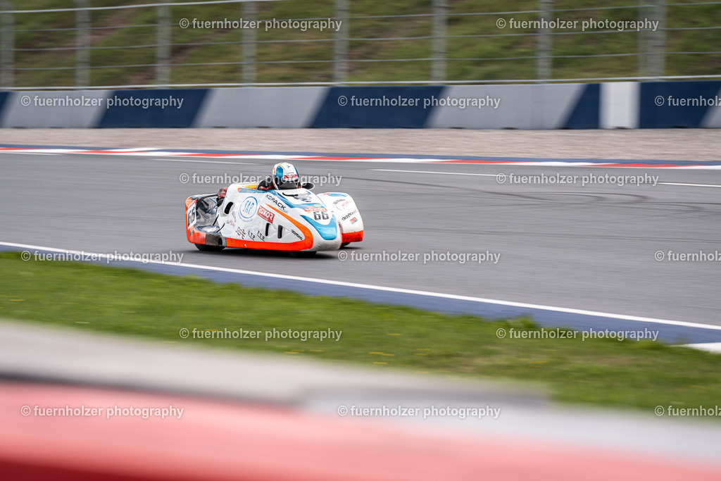 fuernholzer_250727-C1-1854 | Racing Days 2025 - 22. Rupert Hollaus Rennen - © Christian Fuernholzer | fuernholzer photography