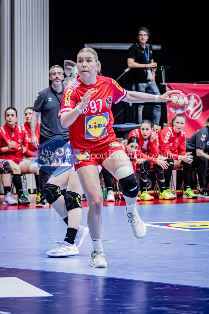 IMG_4278 | SportEventFotografie - Roman Stoiber