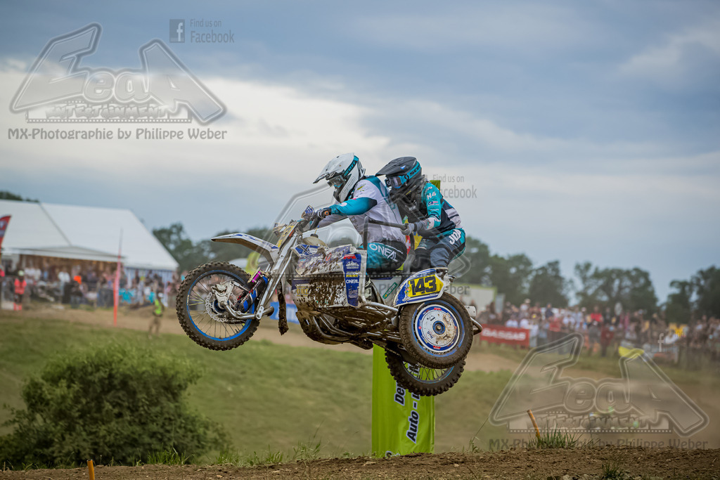 AS7I0975 | EeaA-Entertainment fotografiert für den SAM - Schweizerischer Auto- und Motorradfahrer-Verband und das Motor Journal in der Sparte Motocross, MX Photographie, Schweiz, SAM, MXRS, Swiss MX Network, Motocross Fotografie, MX Fotografie, Fotograf, Photographi