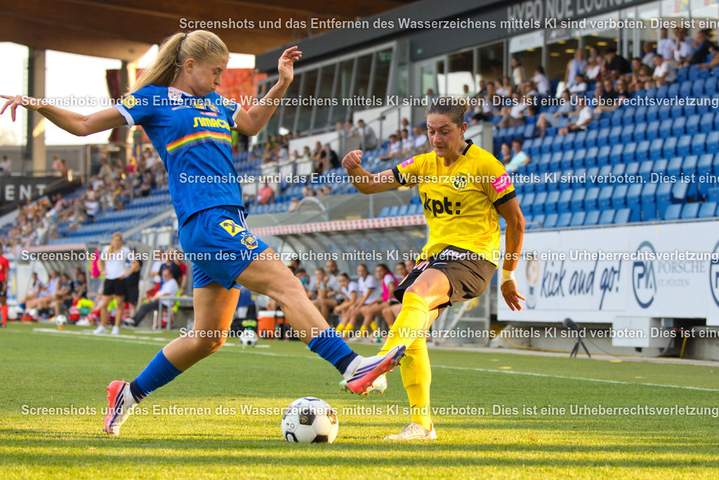 7K3A7944 | Professionelle Sportfotos aus Österreich. Für Sport und Presse – jetzt deine Fotos entdecken und bestellen!