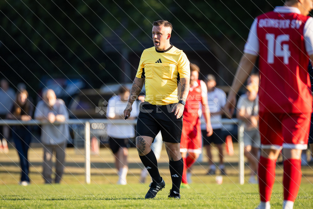 20260808_Picselweb-Fotografie_1R3_2022 | Dein Fotograf aus dem Landkreis Stade für Sport und Events - Realisiert mit Pictrs.com