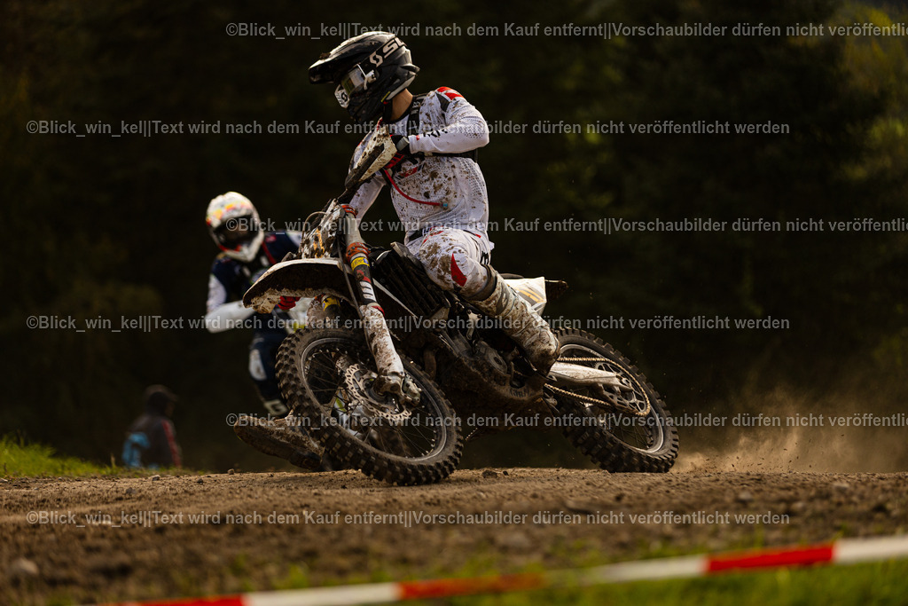 E68A1836 | blick_win_kel